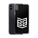 BB iPhone® Case