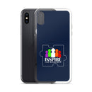 ICM iPhone® Case