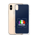 ICM iPhone® Case