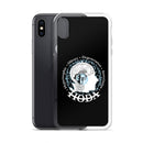 Funda HODA para iPhone®