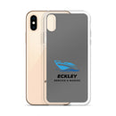 ESM Clear Case for iPhone®