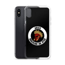 Funda ABJ para iPhone®