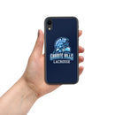Funda para iPhone GHL