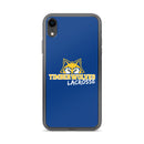 Timberlane iPhone Case