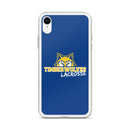 Timberlane iPhone Case