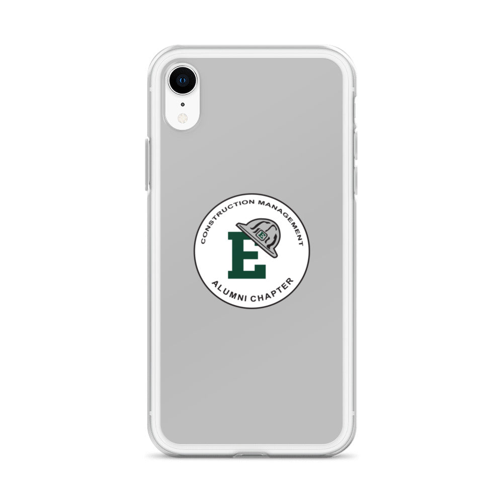 EMU iPhone Case