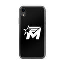 Funda para iPhone de IL