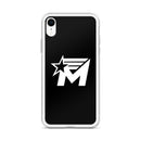 Funda para iPhone de IL