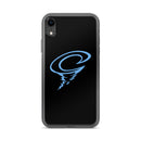 CLC iPhone Case