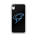 CLC iPhone Case