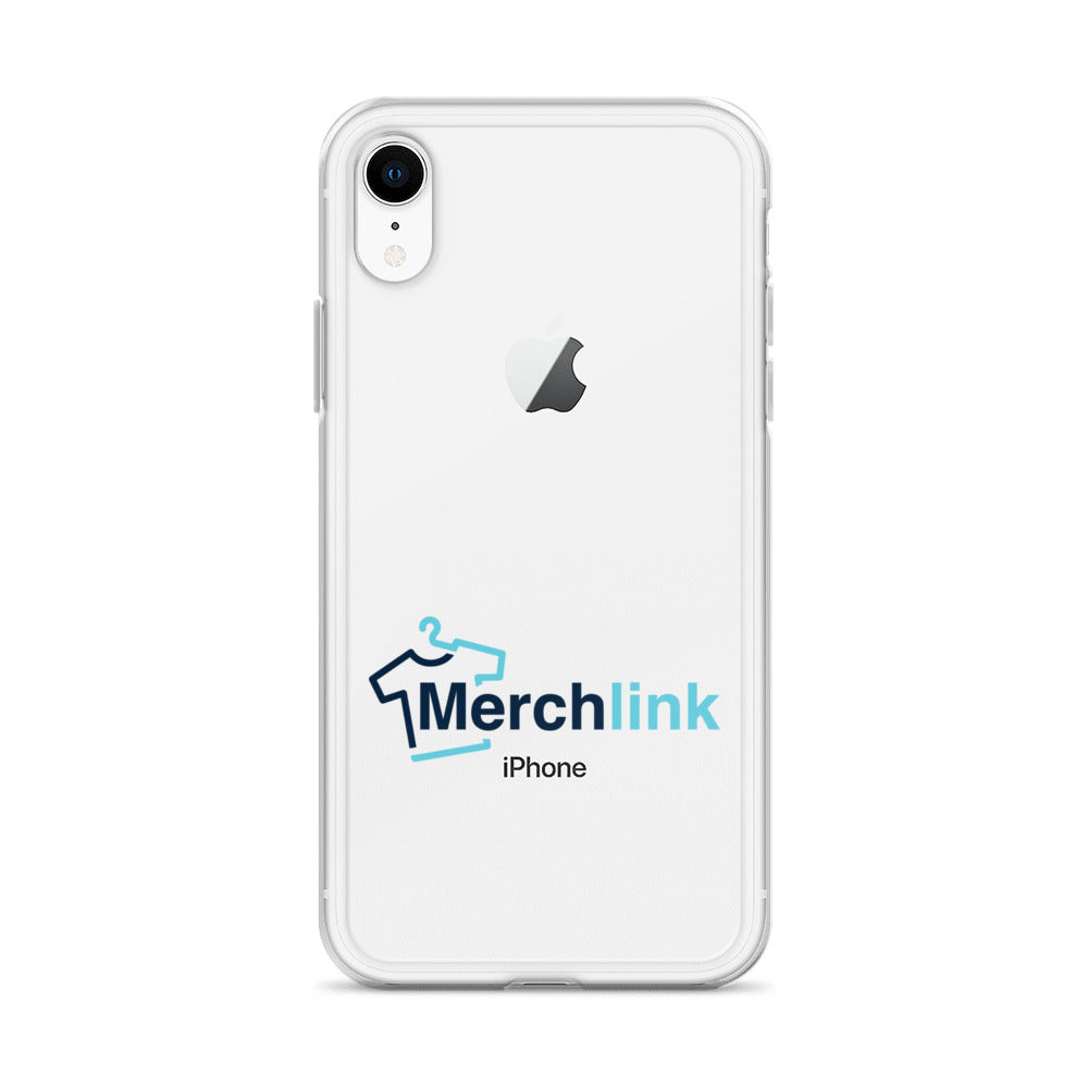 iphone-case-iphone-xr-case-on-