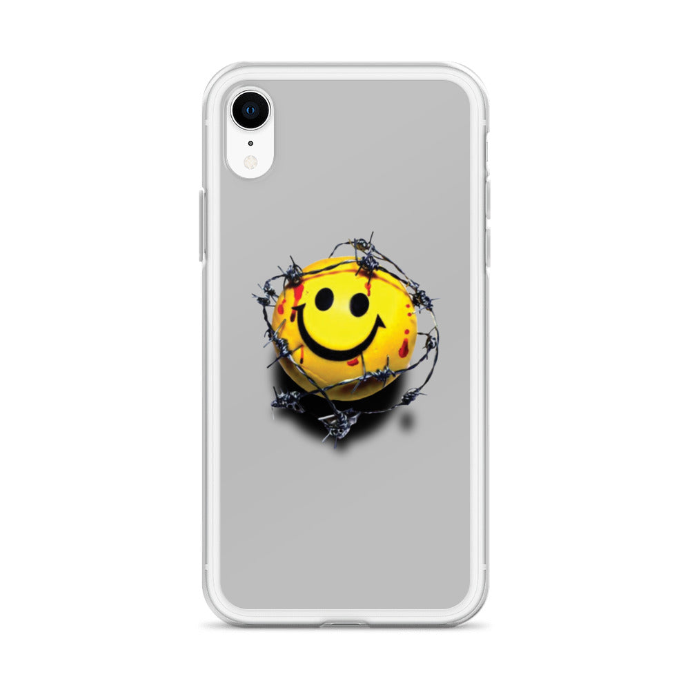 Funda para iPhone de Billy Guidry