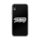 SYLTR iPhone Case
