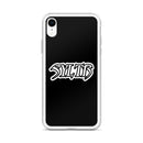 SYLTR iPhone Case