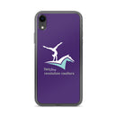 TSRV iPhone Case