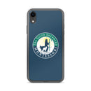 GSCM iPhone Case
