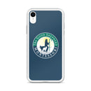 GSCM iPhone Case