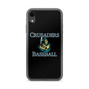Funda para iPhone de CCB