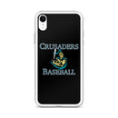 Funda para iPhone de CCB