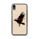 COG iPhone Case
