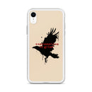 COG iPhone Case