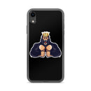 Funda Bsty para iPhone