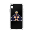 Funda Bsty para iPhone