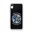 Funda para iPhone NSL-OH