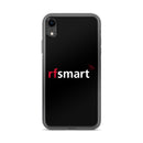 Funda para iPhone de RFS