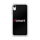 Funda para iPhone de RFS