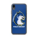 TFH iPhone Case