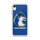 TFH iPhone Case