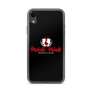 Funda para iPhone MMP
