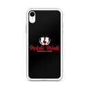 Funda para iPhone MMP