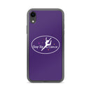 Funda para iPhone GDBC