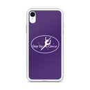 Funda para iPhone GDBC