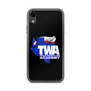 Funda para iPhone de TWA