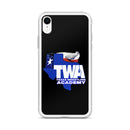 Funda para iPhone de TWA