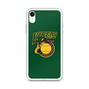 AVS iPhone Case
