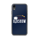 MCCS iPhone Case