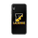 FL iPhone Case