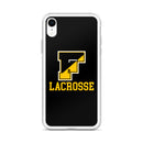 FL iPhone Case