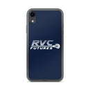 Funda para iPhone RVC