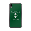 Funda para iPhone PRMT