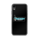 Funda para iPhone RLC