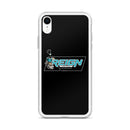 Funda para iPhone RLC
