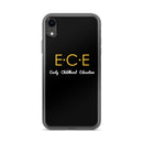 Funda para iPhone ECE
