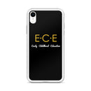 Funda para iPhone ECE