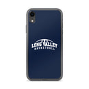 Funda para iPhone de LVB