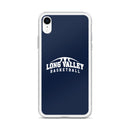 Funda para iPhone de LVB